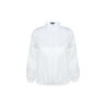 Brisa blouse - EXXCELLENT