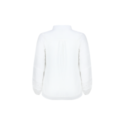Brisa blouse - EXXCELLENT