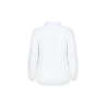Brisa blouse - EXXCELLENT