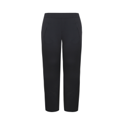 Tegan pants - EXXCELLENT