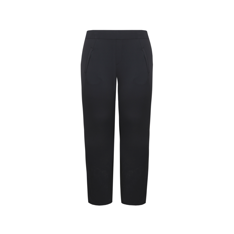 Tegan pants - EXXCELLENT