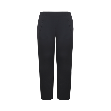 Tegan pants - EXXCELLENT