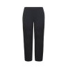 Tegan pants - EXXCELLENT