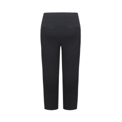 Tegan pants - EXXCELLENT