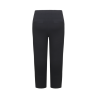 Tegan pants - EXXCELLENT