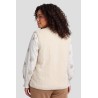 Aressa gilet - EXXCELLENT