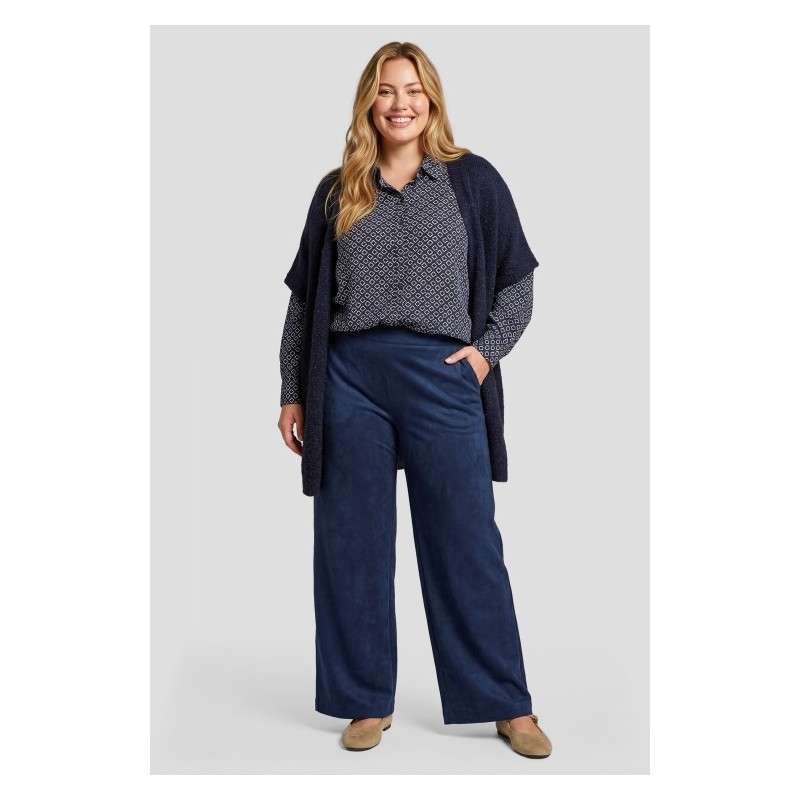 Myra knit cardigan - EXXCELLENT