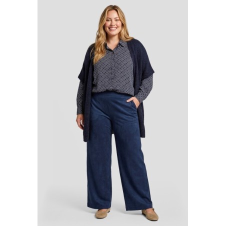 Myra knit cardigan - EXXCELLENT