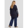 Myra knit cardigan - EXXCELLENT