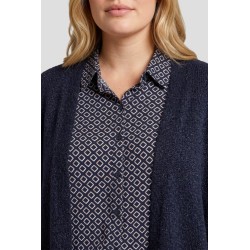Myra knit cardigan - EXXCELLENT