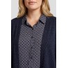 Myra knit cardigan - EXXCELLENT