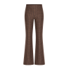 Broek Flair Lano G. Ruit - HELENA HART
