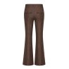 Broek Flair Lano G. Ruit - HELENA HART