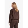 Ginny jacket - FLURESK