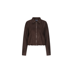 Ginny jacket - FLURESK
