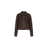 Ginny jacket - FLURESK