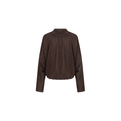Ginny jacket - FLURESK