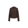 Ginny jacket - FLURESK