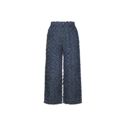 Kalina pants - FLURESK