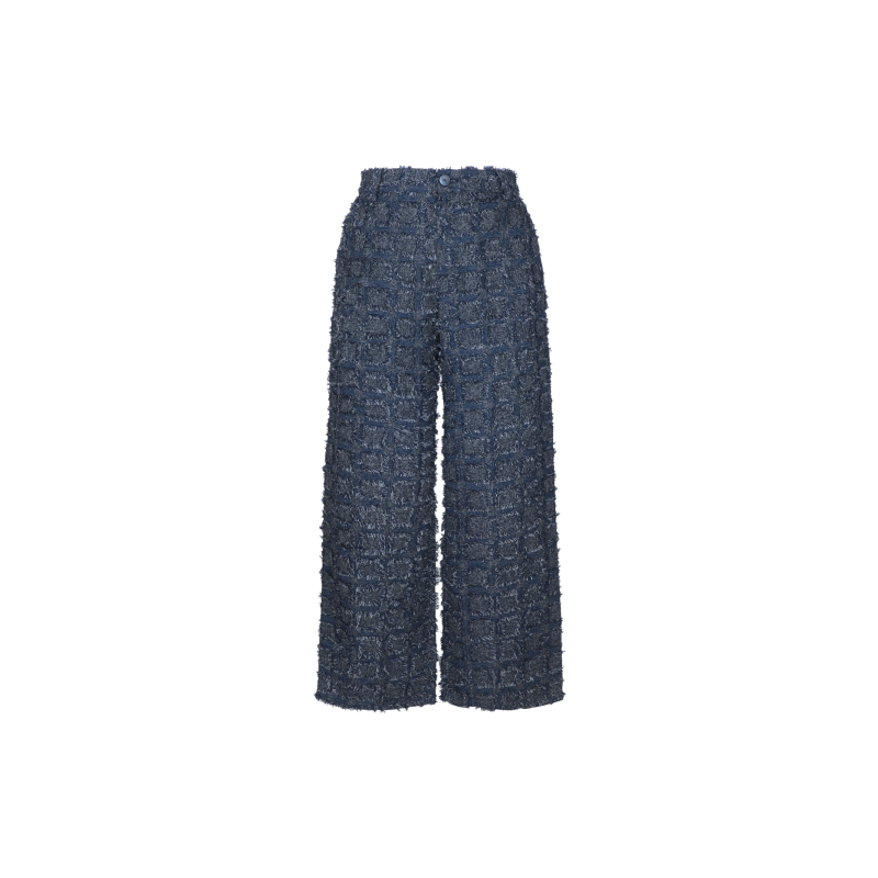 Kalina pants - FLURESK