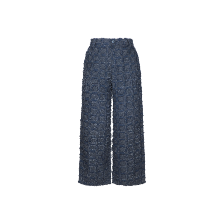 Kalina pants - FLURESK
