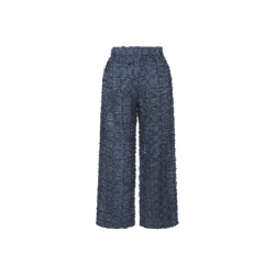 Kalina pants - FLURESK