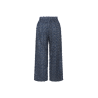 Kalina pants - FLURESK