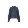 Kris blouse - FLURESK