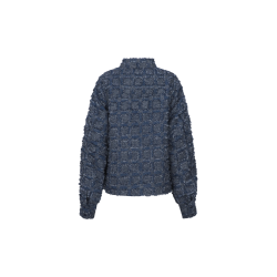 Kris blouse - FLURESK