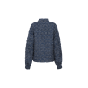 Kris blouse - FLURESK