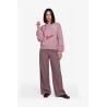 Lexa knit sweater - FLURESK