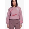 Lexa knit sweater - FLURESK