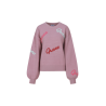 Lexa knit sweater - FLURESK