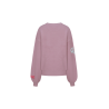 Lexa knit sweater - FLURESK