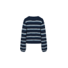 Mitzy knit top - FLURESK