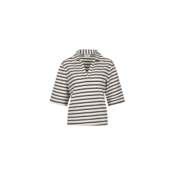 Clyde top - FLURESK