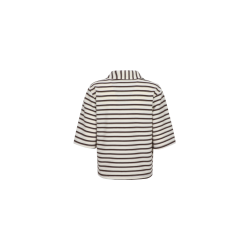 Clyde top - FLURESK