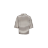 Clyde top - FLURESK