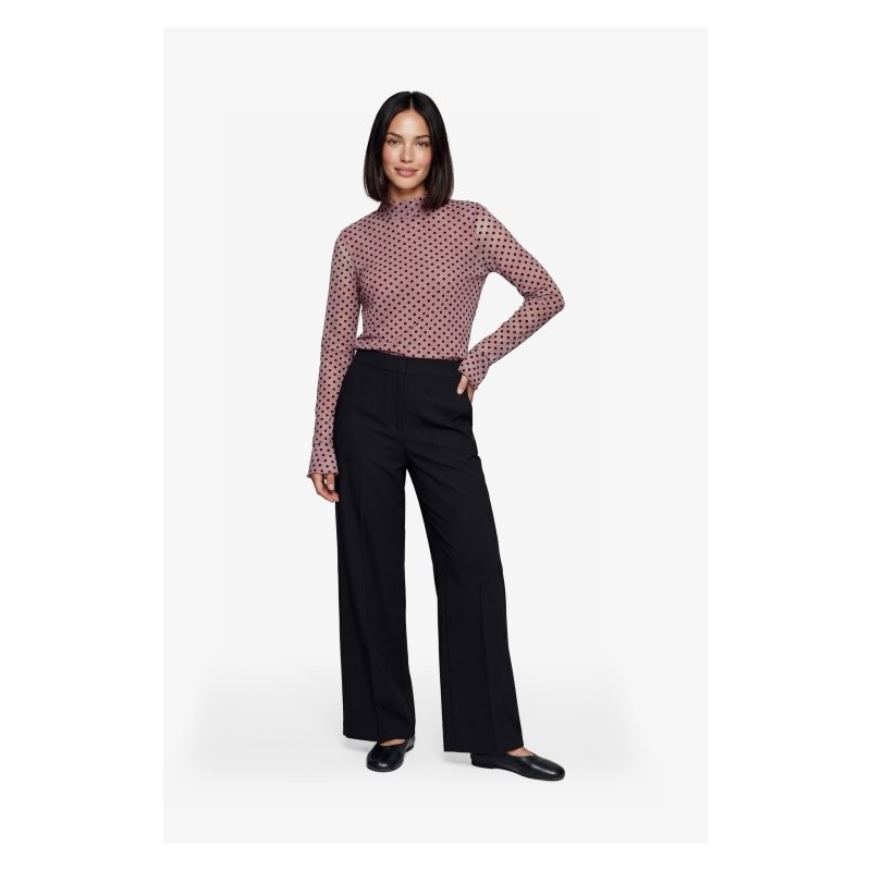Samara pants - FLURESK