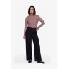 Samara pants - FLURESK