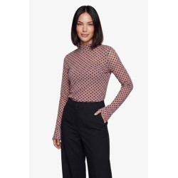 Samara pants - FLURESK