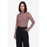 Samara pants - FLURESK