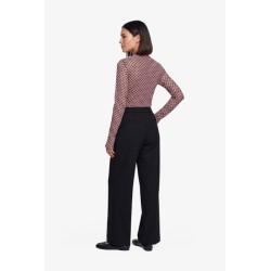 Samara pants - FLURESK