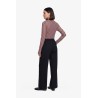 Samara pants - FLURESK