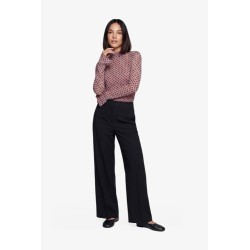 Samara pants - FLURESK