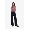 Samara pants - FLURESK