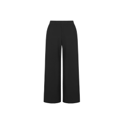 Samara pants - FLURESK