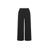 Samara pants - FLURESK
