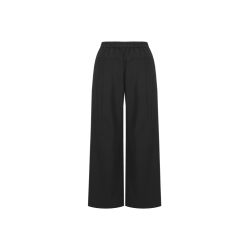 Samara pants - FLURESK