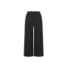 Samara pants - FLURESK